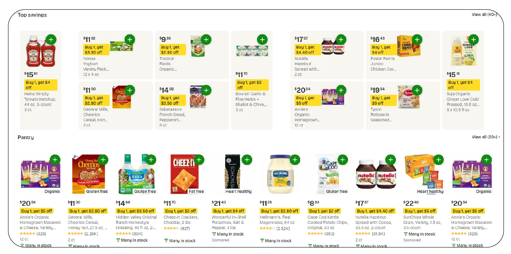 Real-Time Pricing Keeps You Competitive-01